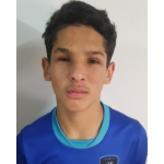 Jose Gabriel dos Santos
