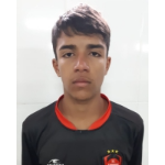 Hiago de Souza Kuss Araujo