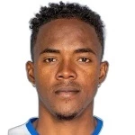 Alexander Medina