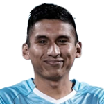 aguilar-dorado-fernando