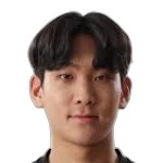 ham-sun-woo