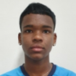 Marcos Vinicius Paiva da Silva