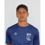 Luiz Henrique de Melo Silva