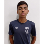 Cauã Pietro Santos Santana