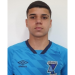 ryan-henry-farias-granja