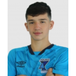 joao-daniel-grando