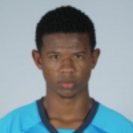 Matheus dos Santos Loiola Pereira