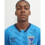 Carlos Henrique Souza do Nascimento
