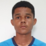 Gabriel Antonio Oliveira da Silva