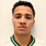Igor Amaral dos Santos Scheis
