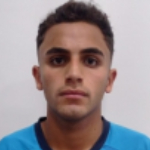 samuel-abner-fermino-dos-santos