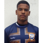Vyctor Luiz Vieira Albino