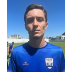 lucas-bueno-kosinski