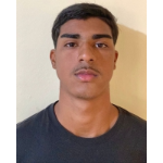 Pedro Henrick de Oliveira Vieira Moreira "Jamal"