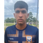 enzo-murilo-quenuffi-marrero