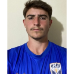 matheus-ploszaj-araujo