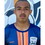 maxsuel-oliveira-lopes