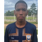 Iuri Pego da Conceição