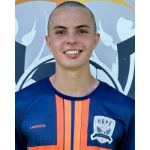 giovanni-ferreira-stinghen