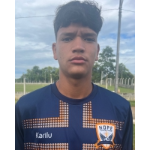 erique-santos-pereira