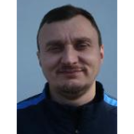 Josip Slavić