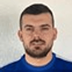 Davor Svalina