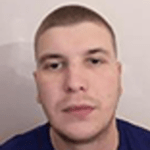Mirko Svalina