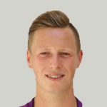 fabian-miesenbock