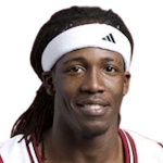 courtney-fortson
