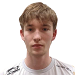 Igor Bojarczuk