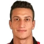 diego-santos-de-oliveira
