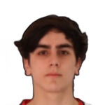 pablo-godoy-carcamo
