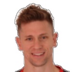 Christian Schoppler