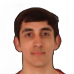 Alejandro Pena Lagos
