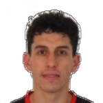 giann-c-caraboni-contreras