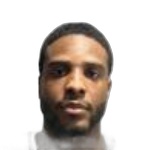 D´ayerian Dijion Montgomery