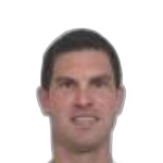 Christian Diaz Horzella