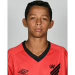 Maicon Adriel de Lima Pontes