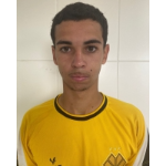 rafael-peters-oliveira-fernandes