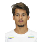 diogo-franca