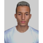 Luiz Guilherme de Sarre Pereira