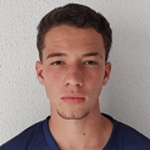 Emanuel Laurindo