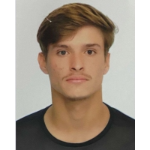 Gustavo Maranoski