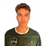 Arthur Pontes Navarro