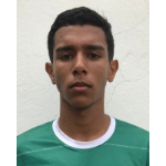 Kevan Cunha Lopes