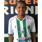Renan Carlos de Souza Castao