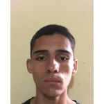 João Victor do Nascimento
