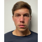 Leonardo Stel Coluci