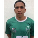 Thiago Lourenço Rodrigues Ramos