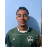 Bryan Barbosa Gomes